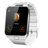 Smart Watch Card Bluetooth Device