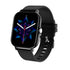 Z60 Smart Watch