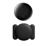 GPS Locator Global Positioning Tracking Pet Wallet Suitcase Car Elderly Kids anti Getting Lost Finder for Iphone Find My