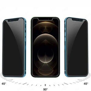 The Plexa Private Screen Protector