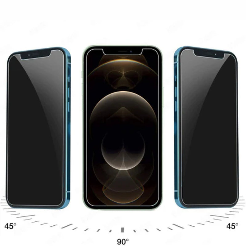 The Plexa Private Screen Protector