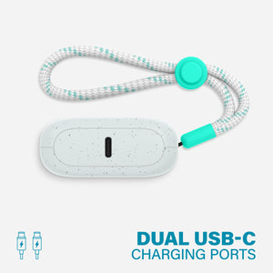 CHAMP Portable Charger