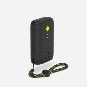 CHAMP Portable Charger