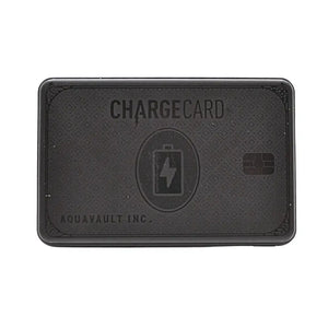 Wireless Magnetic Portable Charger