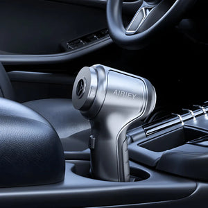 Pro - Portable Air Blower/Car Vaccum