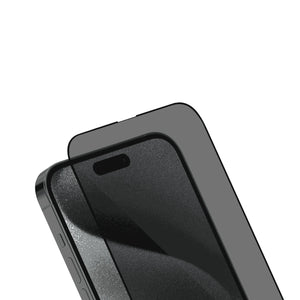 The Plexa Private Screen Protector