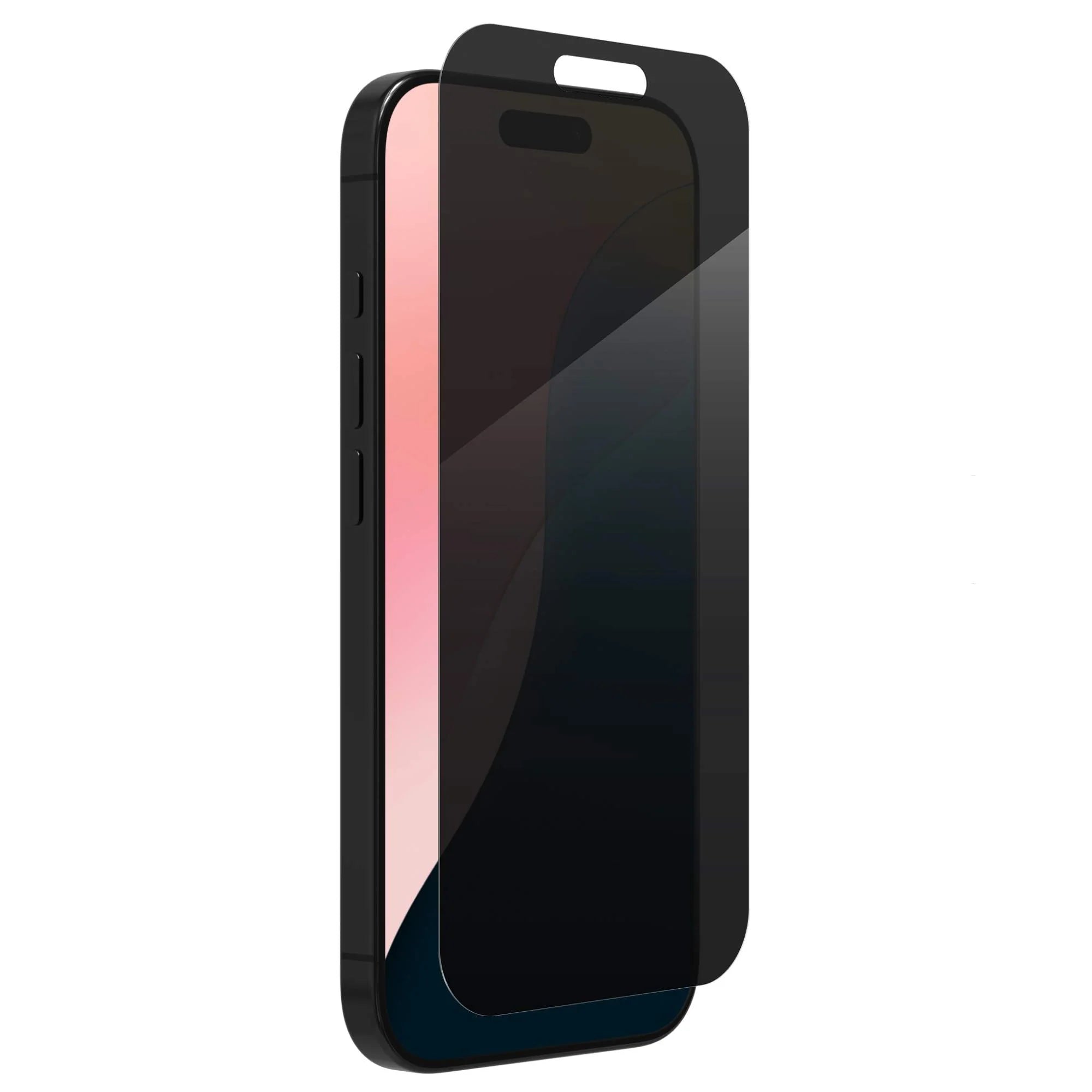 The Plexa Private Screen Protector